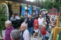 Clicca sulla foto per vedere ingrandimento